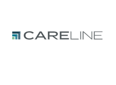 CARELINE: UW PARTNER VOOR HET SUCCESVOL INRICHTEN!