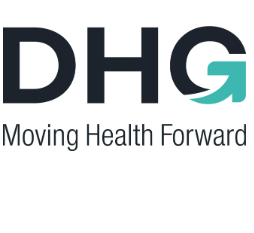 Nieuw op Medassort: Direct Healthcare Group (DHG)