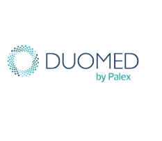 DUOMED: CLEANER Vac™ Thrombectomy systeem