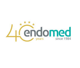 Duurzaamheid: Endomed beademingsmaskers