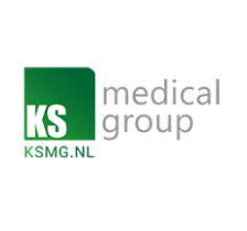 KS MEDICAL GROUP: Prijs MADA filters wordt niet verhoogd