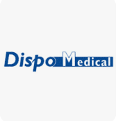 Dispo Medical gaat verder onder de vlag van Asker