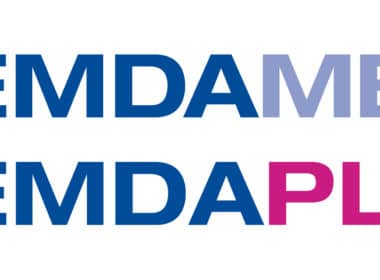 Persbericht: Splitsing EmdaPlast van EmdaMed