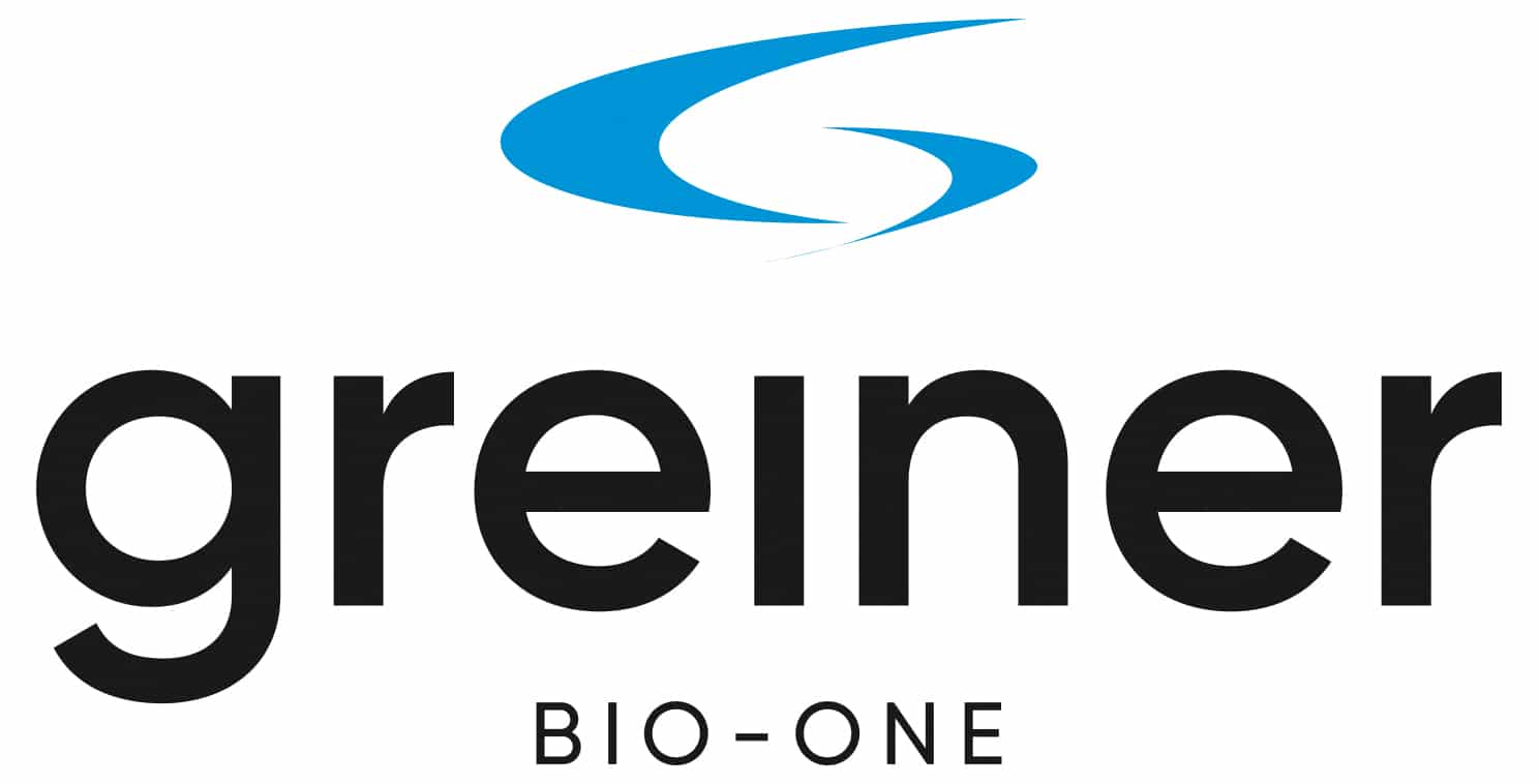 Greiner Bio-One: samen bijdragen aan duurzaamheid