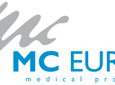 MC Europe: Reinigingsborstels voor oa. tracheacanules