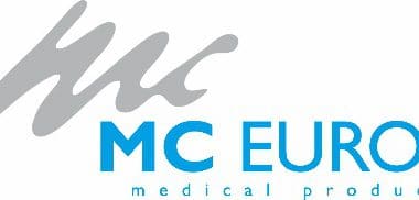 MC-Europe heeft een nieuwe website