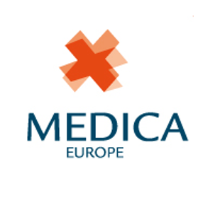 Medica Europe: De leverancier voor infusie binnen de neonatologie!