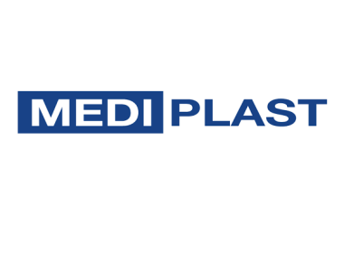 MEDIPLAST heeft complete lijn fixatie drains en katheters