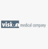 Vision MC  levert hoogwaardige medische verbruiksartikelen