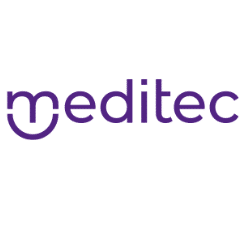 Meditec: Exclusief leverancier HaemoCer™ Endoscopic Applicator