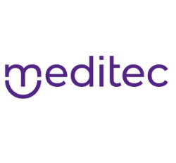 Meditec B.V. : Nieuw op Medassort