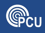 PCU: officieel dealer van de Galaxy II Retractor van June Medical