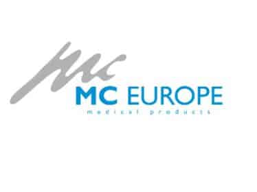 MC Europe introduceert larynxmasker Air-Q®3 (ook voor zuigelingen!)