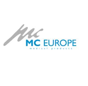 MC Europe introduceert larynxmasker Air-Q®3 (ook voor zuigelingen!)
