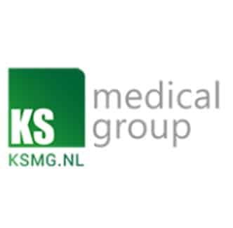 KS Medical Group is exclusief distributeur van de MADA bacteriefilters