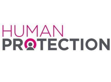 Human Protection: Alternatieven voor vrijheidsbeperking van patiënten