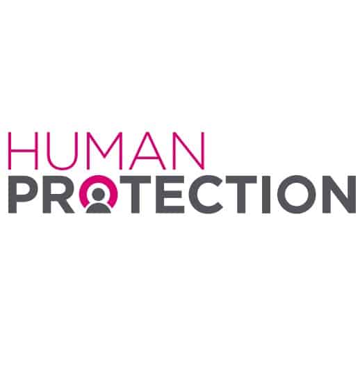 Human Protection: Alternatieven voor vrijheidsbeperking van patiënten