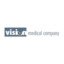 VISION MC: MDR goedgekeurd, steriele veterbanden.