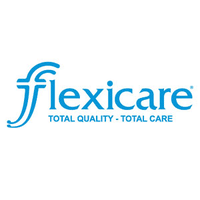Flexicare b.v.: MaxiNeb® Duo zuurstofverneveling met expiratie-filter